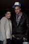 www_PhotoFloh_de_GeizIstGeil_Party_Vivo-OrO_25_03_2011_006