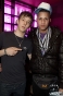 www_PhotoFloh_de_GeizIstGeil_Party_Vivo-OrO_25_03_2011_007