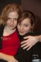 www_PhotoFloh_de_GeizIstGeil_Party_Vivo-OrO_25_03_2011_008