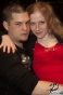 www_PhotoFloh_de_GeizIstGeil_Party_Vivo-OrO_25_03_2011_009