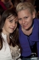 www_PhotoFloh_de_GeizIstGeil_Party_Vivo-OrO_25_03_2011_010