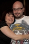 www_PhotoFloh_de_GeizIstGeil_Party_Vivo-OrO_25_03_2011_011