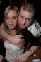 www_PhotoFloh_de_GeizIstGeil_Party_Vivo-OrO_25_03_2011_015