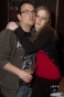 www_PhotoFloh_de_GeizIstGeil_Party_Vivo-OrO_25_03_2011_016