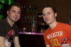 www_PhotoFloh_de_GeizIstGeil_Party_Vivo-OrO_25_03_2011_018