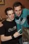 www_PhotoFloh_de_GeizIstGeil_Party_Vivo-OrO_25_03_2011_021