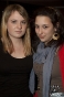 www_PhotoFloh_de_GeizIstGeil_Party_Vivo-OrO_25_03_2011_023