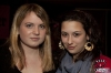 www_PhotoFloh_de_GeizIstGeil_Party_Vivo-OrO_25_03_2011_024