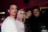 www_PhotoFloh_de_GeizIstGeil_Party_Vivo-OrO_25_03_2011_025