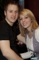 www_PhotoFloh_de_GeizIstGeil_Party_Vivo-OrO_25_03_2011_028