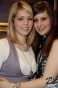 www_PhotoFloh_de_GeizIstGeil_Party_Vivo-OrO_25_03_2011_029