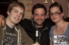 Geiz ist Geil Sparen bis zum Exzess Party 25.03.2011
