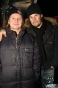 www_PhotoFloh_de_Gluehweinparty_FS_Ludwigswinkel_26_11_2010_004