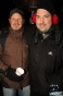 www_PhotoFloh_de_Gluehweinparty_FS_Ludwigswinkel_26_11_2010_006