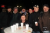 www_PhotoFloh_de_Gluehweinparty_FS_Ludwigswinkel_26_11_2010_007