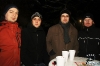 www_PhotoFloh_de_Gluehweinparty_FS_Ludwigswinkel_26_11_2010_008