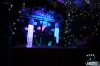 www_PhotoFloh_de_Gluehweinparty_FS_Ludwigswinkel_26_11_2010_012