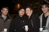 www_PhotoFloh_de_Gluehweinparty_FahrschuleSchmitt_25_11_2011_017