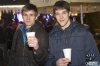 www_PhotoFloh_de_Gluehweinparty_FahrschuleSchmitt_25_11_2011_026