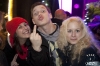 www_PhotoFloh_de_Gluehweinparty_FahrschuleSchmitt_25_11_2011_028