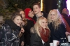 www_PhotoFloh_de_Gluehweinparty_FahrschuleSchmitt_25_11_2011_032