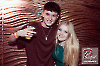 www_PhotoFloh_de_GOHARDORGOHOME_ClubJeanned'Arc_Landau_11_11_2022 _076