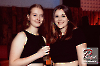 www_PhotoFloh_de_GOHARDORGOHOME_ClubJeanned'Arc_Landau_11_11_2022 _085