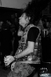 www_PhotoFloh_de_Gossersweiler_Rockt_04_02_2011_045