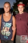 www_PhotoFloh_de_Gruenesputschefest_Rodalben_16_08_2014_018