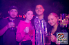 www_PhotoFloh_de_Gruenesputschefest_Rodalben_19_08_2022_104