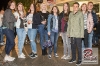www_PhotoFloh_de_Gruenesputschefest_Rodalben_19_08_2017_014