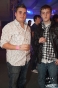 www_PhotoFloh_de_Abiparty_HugoballGymasium_QuasimodoPS_24_11_2012_053