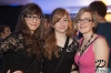 www_PhotoFloh_de_Abiparty_HugoballGymasium_QuasimodoPS_24_11_2012_073
