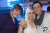 www_PhotoFloh_de_Abiparty_HugoballGymasium_QuasimodoPS_24_11_2012_074