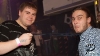 www_PhotoFloh_de_Abiparty_HugoballGymasium_QuasimodoPS_24_11_2012_075