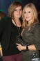 www_PhotoFloh_de_Abiparty_HugoballGymasium_QuasimodoPS_24_11_2012_076