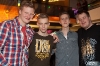 www_PhotoFloh_de_Abiparty_HugoballGymasium_QuasimodoPS_24_11_2012_077