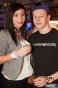 www_PhotoFloh_de_Abiparty_HugoballGymasium_QuasimodoPS_24_11_2012_080