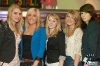 www_PhotoFloh_de_Abiparty_HugoballGymasium_QuasimodoPS_24_11_2012_081