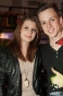 www_PhotoFloh_de_Abiparty_HugoballGymasium_QuasimodoPS_24_11_2012_082