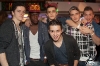 www_PhotoFloh_de_Abiparty_HugoballGymasium_QuasimodoPS_24_11_2012_083