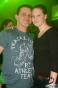 www_PhotoFloh_de_Abiparty_HugoballGymasium_QuasimodoPS_24_11_2012_084