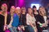 www_PhotoFloh_de_Abiparty_HugoballGymasium_QuasimodoPS_24_11_2012_087