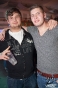 www_PhotoFloh_de_Abiparty_HugoballGymasium_QuasimodoPS_24_11_2012_089