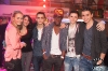 www_PhotoFloh_de_Abiparty_HugoballGymasium_QuasimodoPS_24_11_2012_090