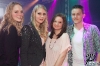 www_PhotoFloh_de_Abiparty_HugoballGymasium_QuasimodoPS_24_11_2012_091