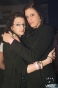 www_PhotoFloh_de_Abiparty_HugoballGymasium_QuasimodoPS_24_11_2012_111