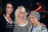 www_PhotoFloh_de_Abiparty_HugoballGymasium_QuasimodoPS_24_11_2012_116