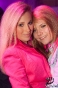 www_PhotoFloh_de_Abiparty_HugoballGymasium_QuasimodoPS_24_11_2012_170