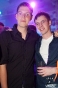 www_PhotoFloh_de_Abiparty_HugoballGymasium_QuasimodoPS_24_11_2012_242